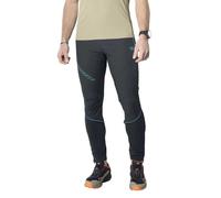 Dynafit Alpine Hybrid Pants