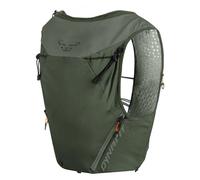 Dynafit Alpine Hydration Vest 15l