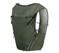 Dynafit Alpine Hydration Vest 15l Green XL Men,Women