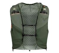 Dynafit Alpine Hydration Vest 8l