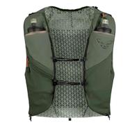 Dynafit Alpine Hydration Vest 8l Green XS-S Men,Women