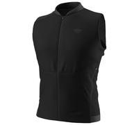 Dynafit - Alpine Insulation Vest - Synthetic vest size XXL, black