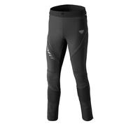 DYNAFIT Alpine performance trousers - Black 46-52