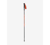 Dynafit Alpine Poles Black Orange (Pair) - 130