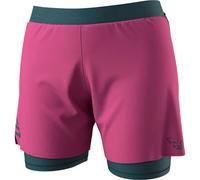 Dynafit Alpine Pro 2/1 Shorts