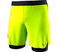 Short Dynafit Alpine Pro XL