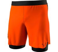 Dynafit Alpine Pro 2/1 Shorts