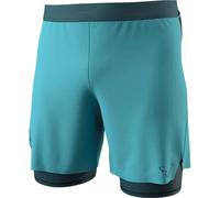 Dynafit Alpine Pro 2/1 Shorts