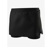 Dynafit Alpine Pro 2/1 Skort Pure Black Women - XS