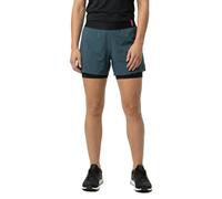 Women's shorts Dynafit Alpine Pro M