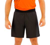 Dynafit - Alpine Pro 2/1 Shorts - Running shorts size L, black