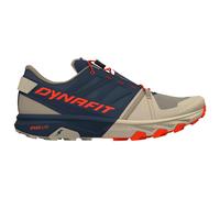 Dynafit - Alpine Pro 2 - Trail running shoes size 8,5, multi