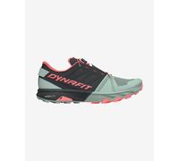 Dynafit Alpine Pro 2 Shoes blue pink Women - 36.5