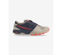 Dynafit Alpine Pro 2 Shoes Night Blue Beige - 43