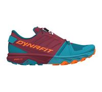 Dynafit - Alpine Pro 2 - Trail running shoes size 12, multi