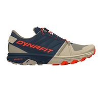 Dynafit - Alpine Pro 2 - Trail running shoes size 8,5, multi