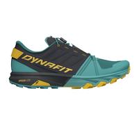 Dynafit - Alpine Pro 2 - Trail running shoes size 9, multi
