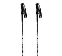 Dynafit Alpine Pro Poles