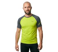 Dynafit Alpine Pro Short Sleeve T-shirt