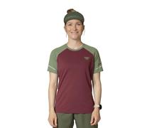 Dynafit Alpine Pro Short Sleeve T-shirt
