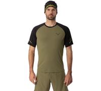 Dynafit Alpine Pro Short Sleeve T-shirt