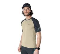 Dynafit Alpine Pro Short Sleeve T-shirt
