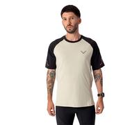 Dynafit Alpine Pro Short Sleeve T-shirt