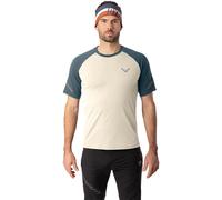 Dynafit Alpine Pro Short Sleeve T-shirt