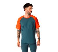 Dynafit Alpine Pro Short Sleeve T-shirt