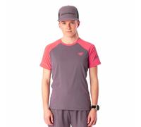 Dynafit Alpine Pro Short Sleeve T-shirt