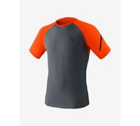 Thermal shirt Dynafit Alpine Pro 2XL