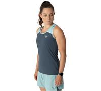 Dynafit Alpine Pro Sleeveless T-shirt