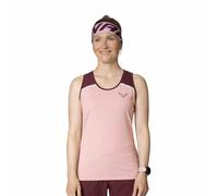 Dynafit Alpine Pro Sleeveless T-shirt