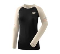 Dynafit Alpine Pro Long Sleeve T-shirt Black L Women