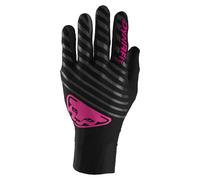 Dynafit Alpine Reflective Gloves