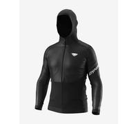 Dynafit Alpine Reflective Jacket Black - S