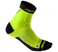 Dynafit Alpine Socks Green Black - 39-42