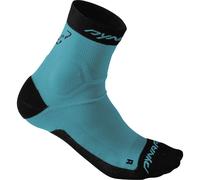 Dynafit Alpine Socks Electric Blue Black - 35-38