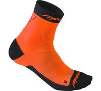 Dynafit Alpine Short Socks