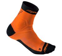Dynafit Alpine Socks Orange Fluo - S