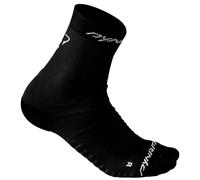 Dynafit Alpine Socks Black - 43-46