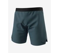 Short Dynafit Alpine 2XL