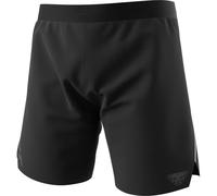 Short Dynafit Alpine S