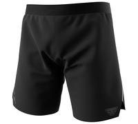 Dynafit - Alpine Shorts - Running shorts size L, black