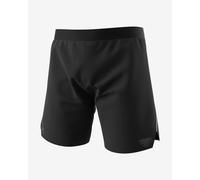 Dynafit Alpine Shorts Trousers intense black - XXL