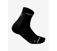 Dynafit Alpine Socks Black - 43-46