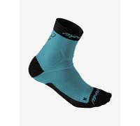 Dynafit Alpine Socks Electric Blue Black - 35-38