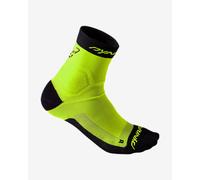 Dynafit Alpine Socks Green Black - 35-38
