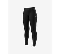 Dynafit Alpine Hybrid Pants Black M Woman