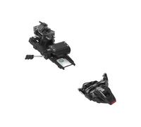 Dynafit - Alpine touring ski bindings - St Rotation 14 Magnet - Size 105 mm - Black Black 105 mm